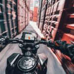 358700_KTM Naked Model Range_ Action_EU_ Global