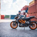 358708_KTM Naked Model Range_ Action_EU_ Global
