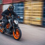 358709_KTM Naked Model Range_ Action_EU_ Global