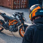 358716_KTM Naked Model Range_EU_ Global