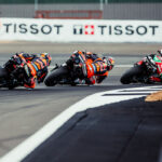 692153_Pedro Acosta_Red Bull KTM_MotoGP_RC16_Silverstone Circuit _GBR_25-05-2025-9_7th Rnd. MotoGP 2025 – Silverstone _GBR_