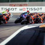 692210_Maverick Vinales_Red Bull KTM_Tech3_MotoGP_RC16_Silverstone Circuit _GBR_25-05-2025-9_7th Rnd. MotoGP 2025 – Silverstone _GBR_