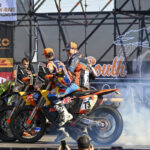 BENAVIDES Luciano (2)_Red Bull KTM Factory Racing – Dave Ledbitter
