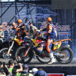 BENAVIDES Luciano_Red Bull KTM Factory Racing – Dave Ledbitter