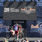 BRANCH Ross (1)_Hero_Motorsports Team – Dave Ledbitter