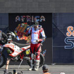 BRANCH Ross (2)_Hero_Motorsports Team – Dave Ledbitter