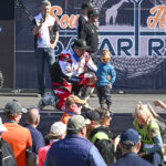 BRANCH Ross_Hero_Motorsports Team – Dave Ledbitter