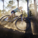 BT24_LAUNCH_MTB_Tires_02