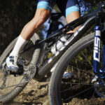BT24_LAUNCH_MTB_Tires_03