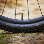 BT24_LAUNCH_MTB_Tires_04