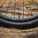 BT24_LAUNCH_MTB_Tires_05