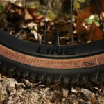 BT24_LAUNCH_MTB_Tires_06