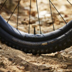 BT24_LAUNCH_MTB_Tires_07