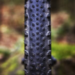 BT24_LAUNCH_MTB_Tires_08_vallnord