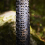 BT24_LAUNCH_MTB_Tires_09_sainteanne