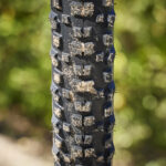 BT24_LAUNCH_MTB_Tires_10_montrose