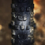 BT24_LAUNCH_MTB_Tires_11_gunnison
