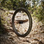 BT24_LAUNCH_MTB_Tires_12_gunnison