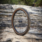 BT24_LAUNCH_MTB_Tires_13_montrose