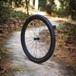 BT24_LAUNCH_MTB_Tires_14_vallnord