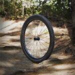 BT24_LAUNCH_MTB_Tires_15_sainteanne