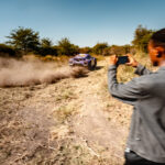 Benoit Fretin_Century Racing 02 – Edophoto