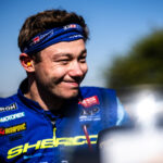 Bradley Cox_Sherco Rally Factory 01 – EdoPhoto