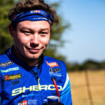 Bradley Cox_Sherco Rally Factory 03 – EdoPhoto