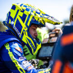 Bradley Cox_Sherco Rally Factory 2 – EdoPhoto