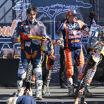 CANET Edgar_Red Bull KTM Factory Racing – Dave Ledbitter