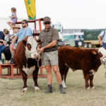 DAG_1_2024—482