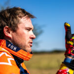 Daniel Sanders_Red Bull KTM Factory Racing 01 – EdoPhoto