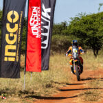 Daniel Sanders_Red Bull KTM Factory Racing 02 – EdoPhoto
