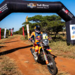 Daniel Sanders_Red Bull KTM Factory Racing 03 – EdoPhoto