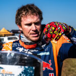 Daniel Sanders_Red Bull KTM Factory Racing 04 – EdoPhoto