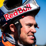 Daniel Sanders_Red Bull KTM Factory Racing 05 – EdoPhoto