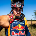 Daniel Sanders_Red Bull KTM Factory Racing 06 – EdoPhoto