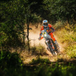 Daniel Sanders_Red Bull KTM Factory Racing 07 – Edophoto