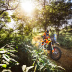 Daniel Sanders_Red Bull KTM Factory Racing 08 – Edophoto