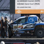 Daniel Schroder (2)_PS Laser Racing – Dave Ledbitter