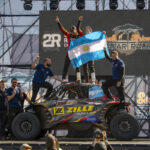David Zille (1)_BBR Motorsport – Dave Ledbitter