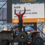David Zille (2)_BBR Motorsport – Dave Ledbitter