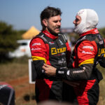 David Zille and Sebastian Cesana 02 – EdoPhoto