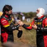 David Zille and Sebastian Cesana 03 – EdoPhoto