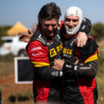 David Zille and Sebastian Cesana 04 – EdoPhoto