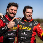 David Zille and Sebastian Cesana 05 – EdoPhoto