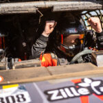 David Zille and Sebastian Cesana – _BBR Motorsport – EdoPhoto