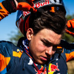 Edgar Canet_Red Bull KTM Factory Racing 02 – EdoPhoto