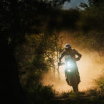 Edgar Canet_Red Bull KTM Factory Racing 03 – Edophoto