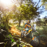 Edgar Canet_Red Bull KTM Factory Racing 04 – Edophoto